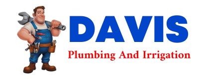 Trusted plumber in UNION GROVE